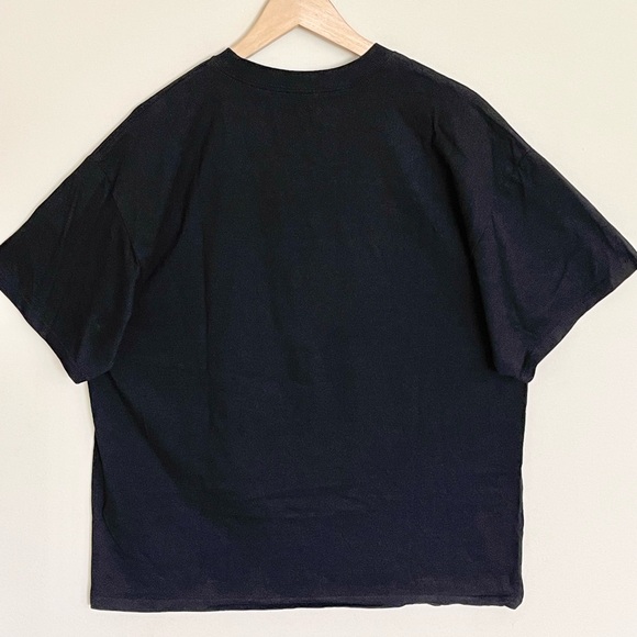 NEW Full House The Tanners Lightning Cash Stacks Graphic Black T Shirt Adult XL - Picture 7 of 8